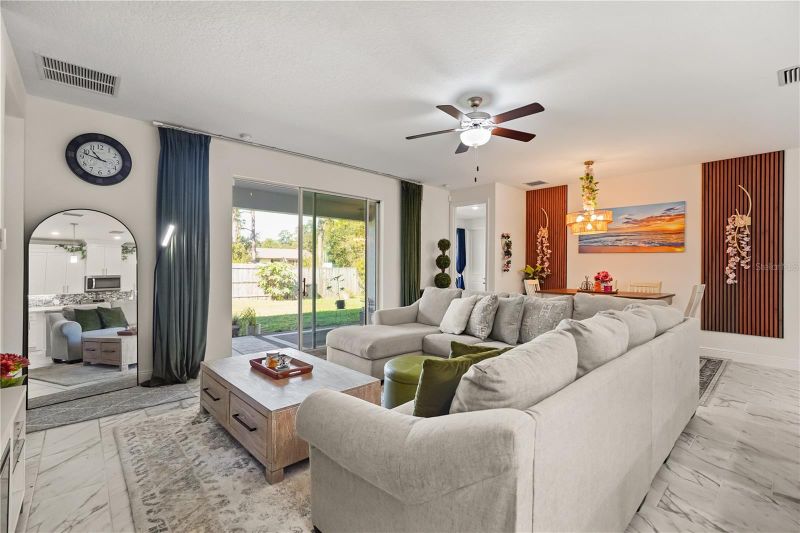 2136 Bancroft Blvd, Orlando, FL 32833