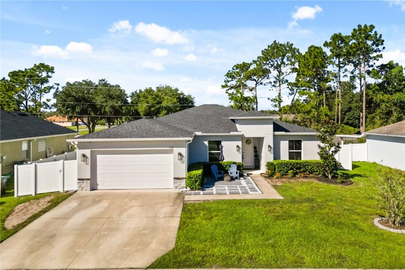 2136 Bancroft Blvd, Orlando, FL 32833