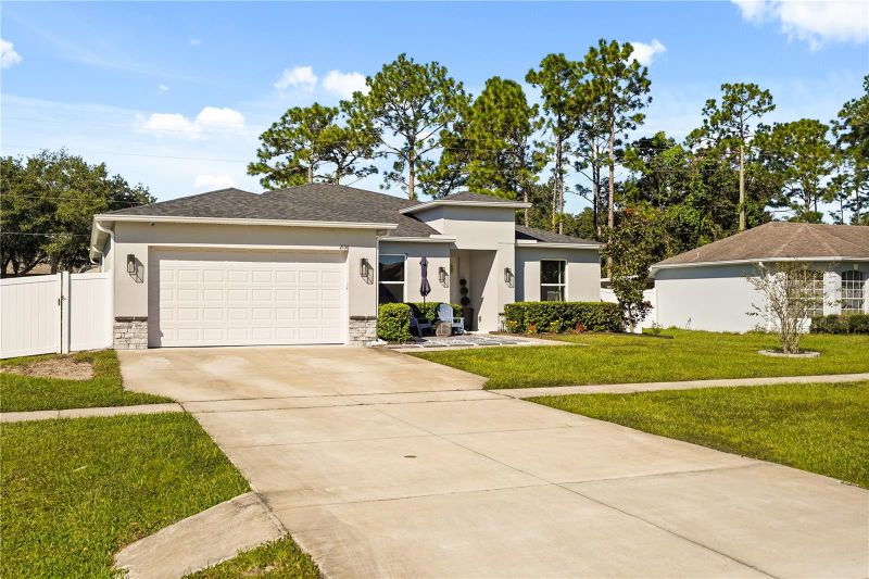 2136 Bancroft Blvd, Orlando, FL 32833