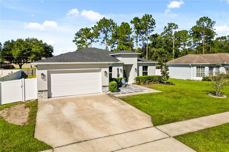 2136 Bancroft Blvd, Orlando, FL 32833