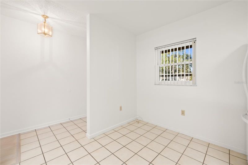 2700 Nebraska Ave #3-103, Palm Harbor, FL 34684