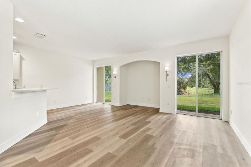 1831 Pine Oak Trl, Sanford, FL 32773