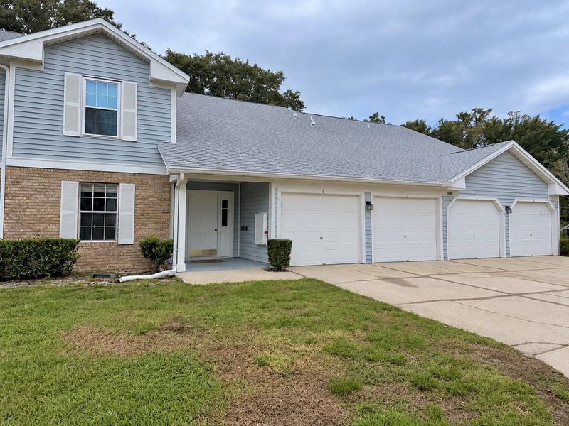 5250 Tunbridge Wells Ln #2106, Orlando, FL 32812