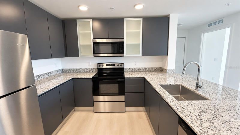 5587 Millenia Blvd #213, Orlando, FL 32839