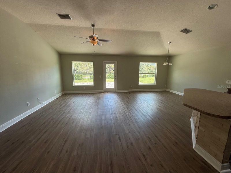 13256 Precept Way, Hudson, FL 34669