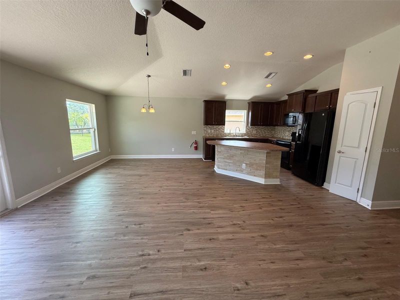 13256 Precept Way, Hudson, FL 34669