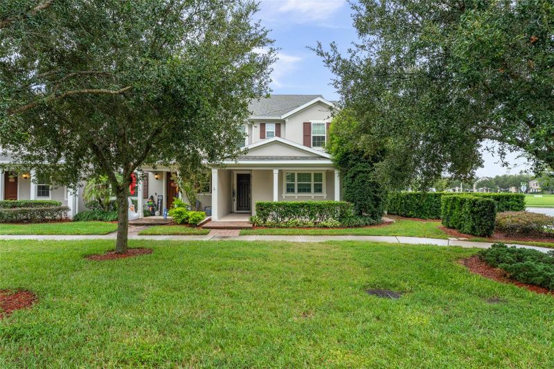 13731 Calera Al, Windermere, FL 34786