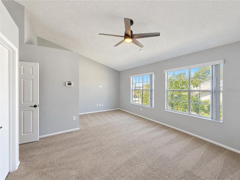 638 Maple Oak Cir #112, Altamonte Springs, FL 32701