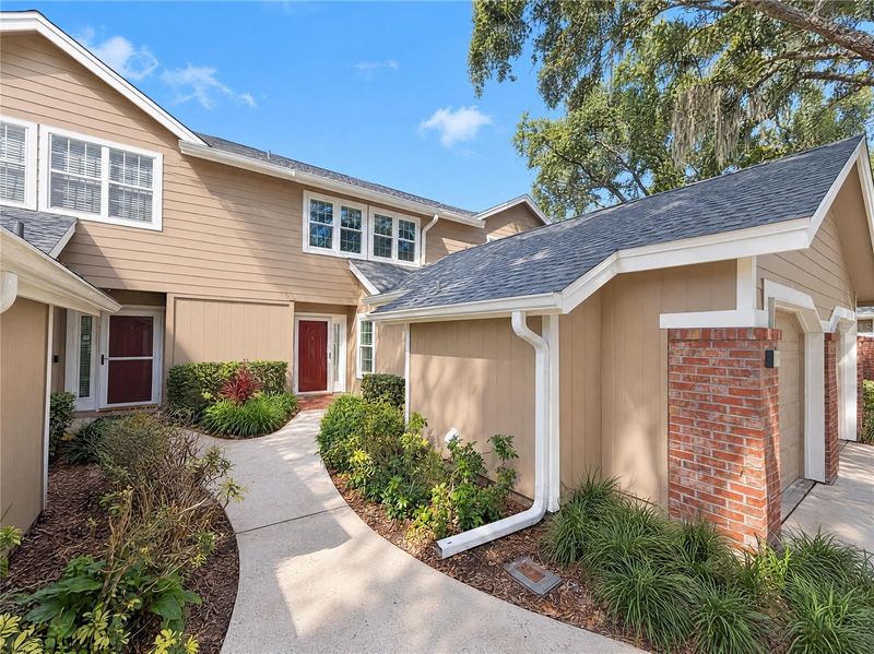 638 Maple Oak Cir #112, Altamonte Springs, FL 32701