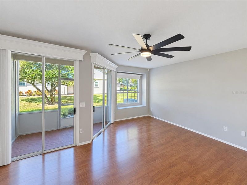 638 Maple Oak Cir #112, Altamonte Springs, FL 32701