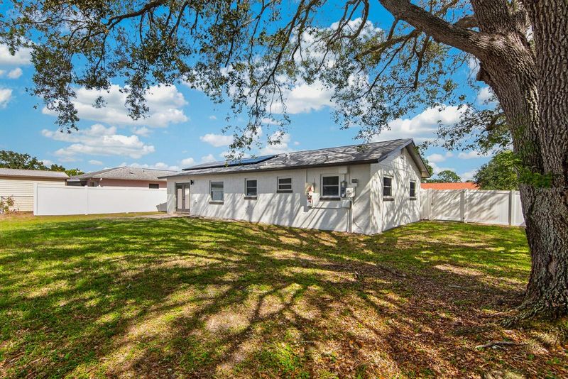 1002 Winchester Ct, Brandon, FL 33510