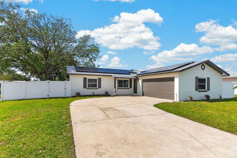 1002 Winchester Ct, Brandon, FL 33510