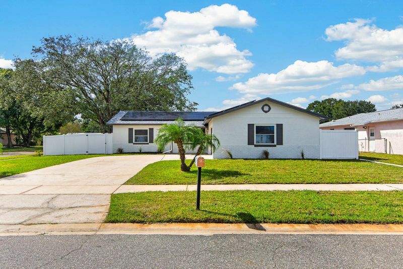 1002 Winchester Ct, Brandon, FL 33510