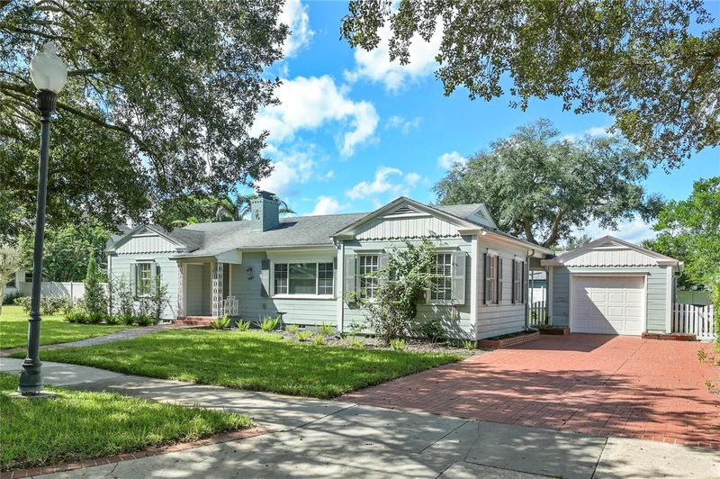 1401 Pelham Rd, Winter Park, FL 32789