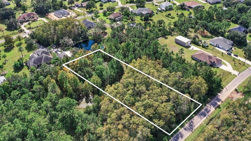 Robertson St, Orlando, FL 32833