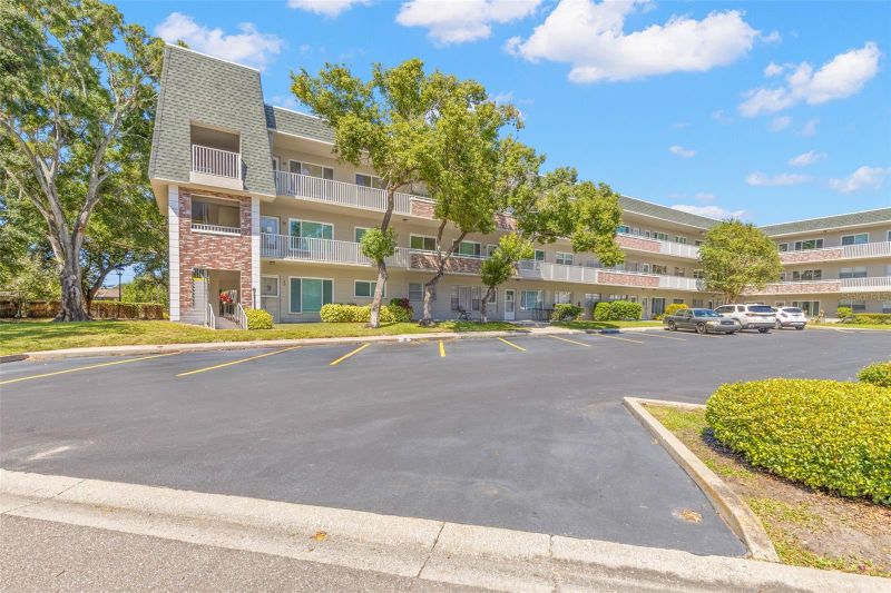 2426 Persian Dr #52, Clearwater, FL 33763