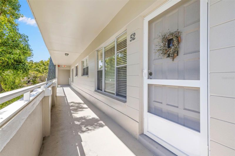 2426 Persian Dr #52, Clearwater, FL 33763