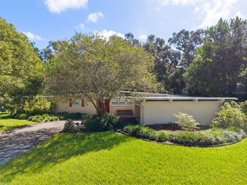 1211 Brookside Dr, Clearwater, FL 33764