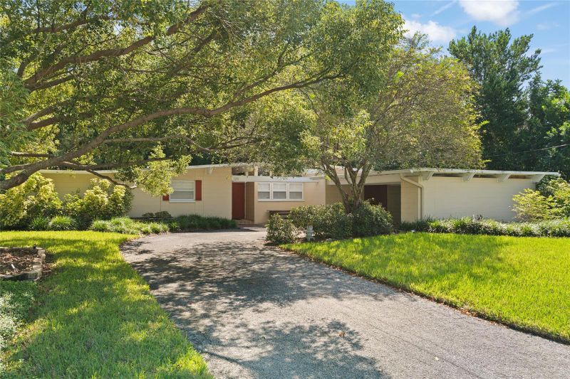 1211 Brookside Dr, Clearwater, FL 33764
