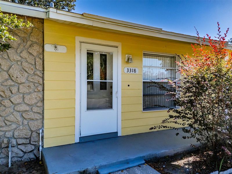 3318 King William Cir, Seffner, FL 33584