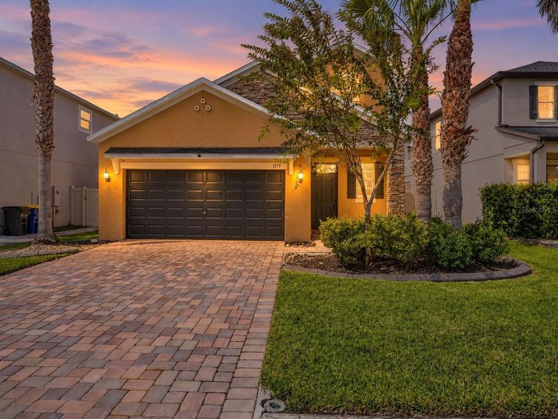 1573 Tallulah Ter, Wesley Chapel, FL 33543