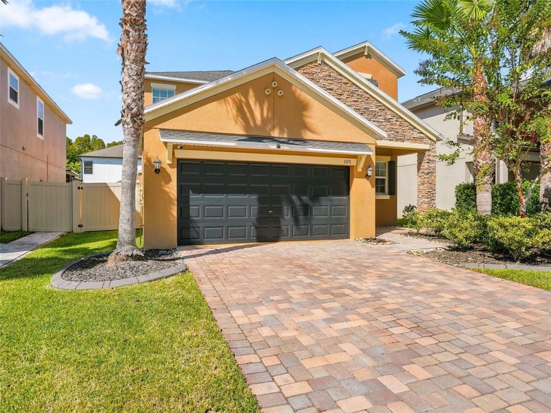 1573 Tallulah Ter, Wesley Chapel, FL 33543