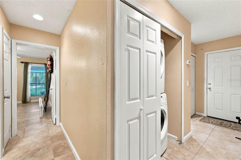 940 Douglas Ave #146, Altamonte Springs, FL 32714