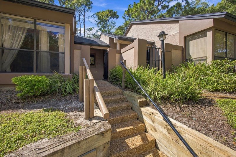 940 Douglas Ave #146, Altamonte Springs, FL 32714