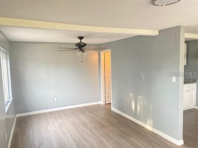 6246-6248 20th St, Zephyrhills, FL 33542