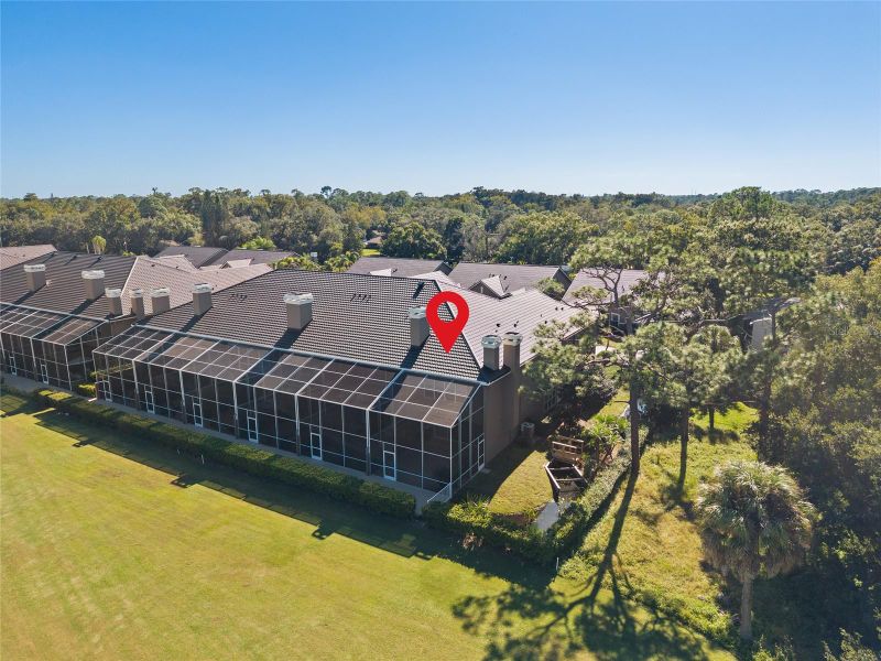 2495 Johnna Ct, Palm Harbor, FL 34685