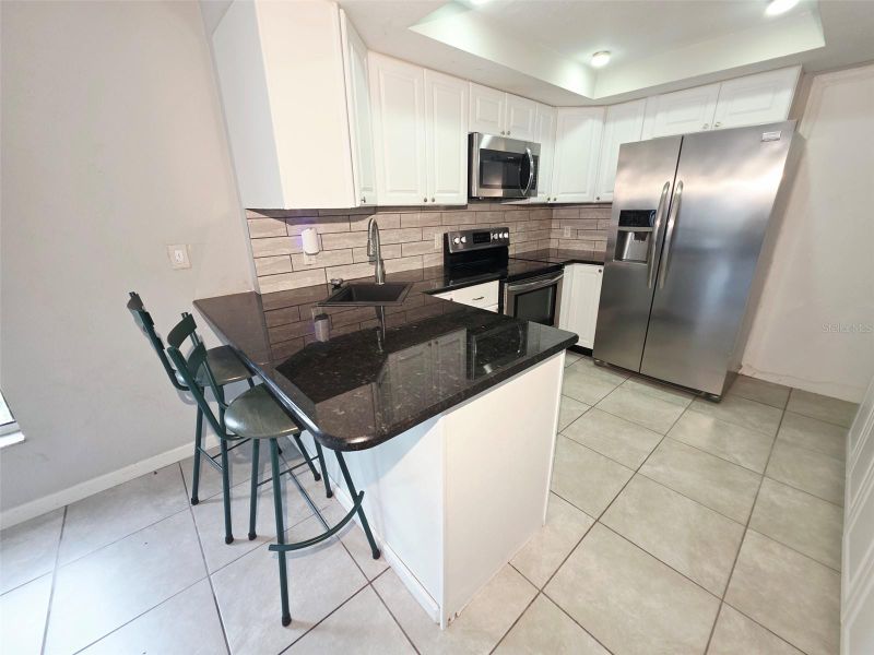 1735 Cupecoy Cir #L-1, Lutz, FL 33558
