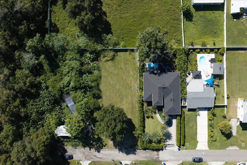 2044 19th Ave SW, Largo, FL 33774