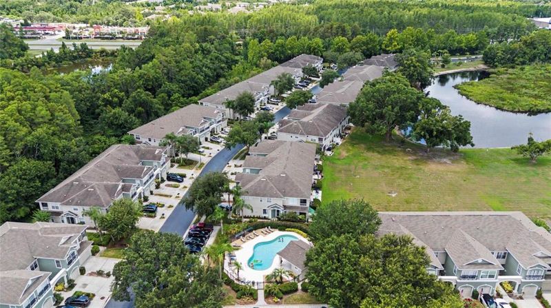 2210 Park Crescent Dr, Land O Lakes, FL 34639