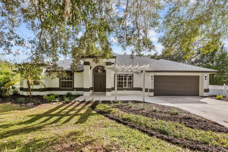19814 Moorgate St, Orlando, FL 32833