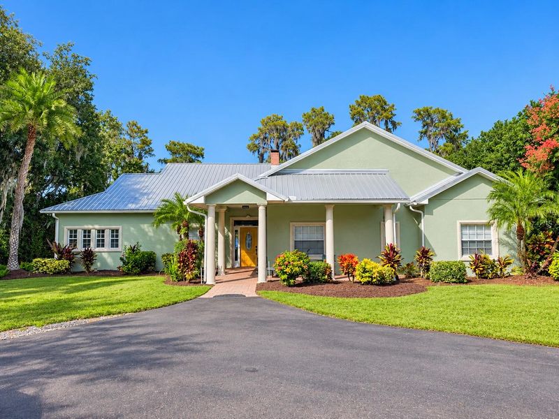 17855 Boy Scout Rd, Odessa, FL 33556
