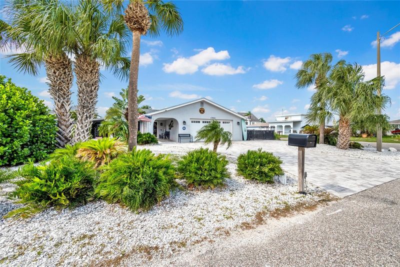 13641 Claudia Dr, Hudson, FL 34667