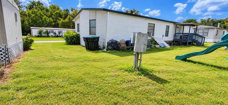 4722 Dunkeld Ave, Orlando, FL 32822