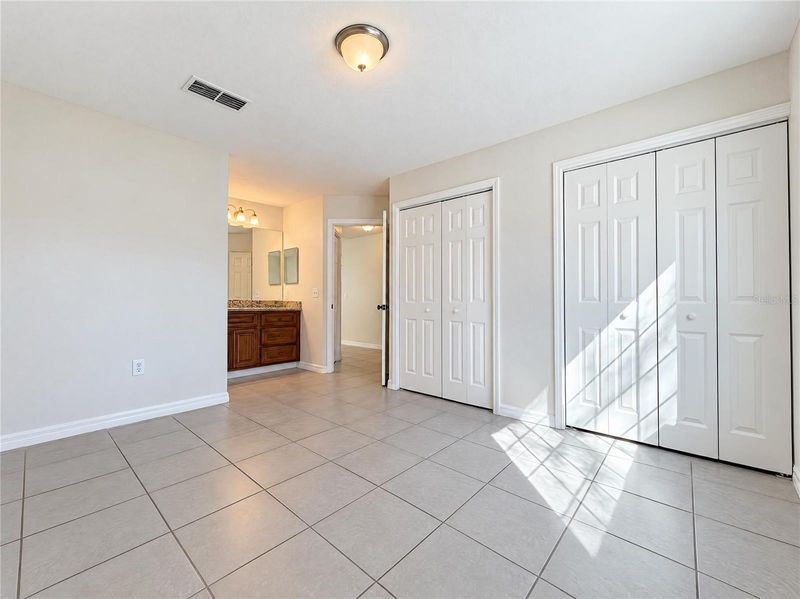7606 Leon Ave, Temple Terrace, FL 33637