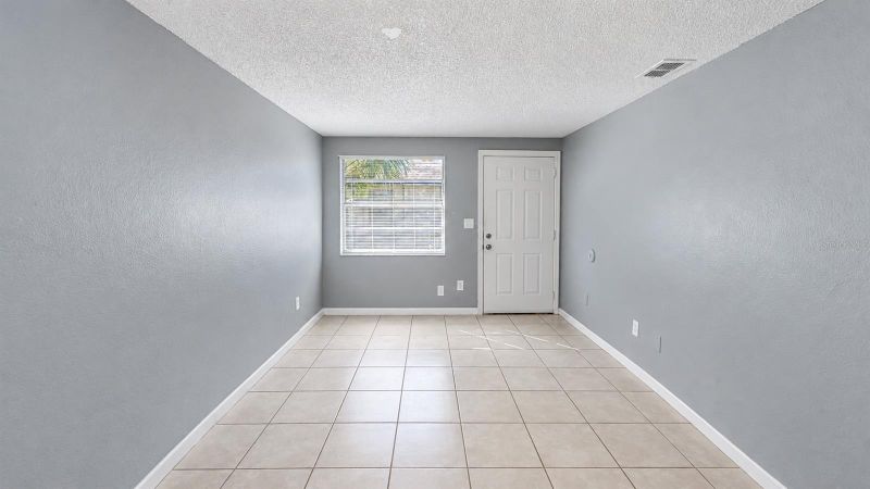 3807 Phillips St, Tampa, FL 33619