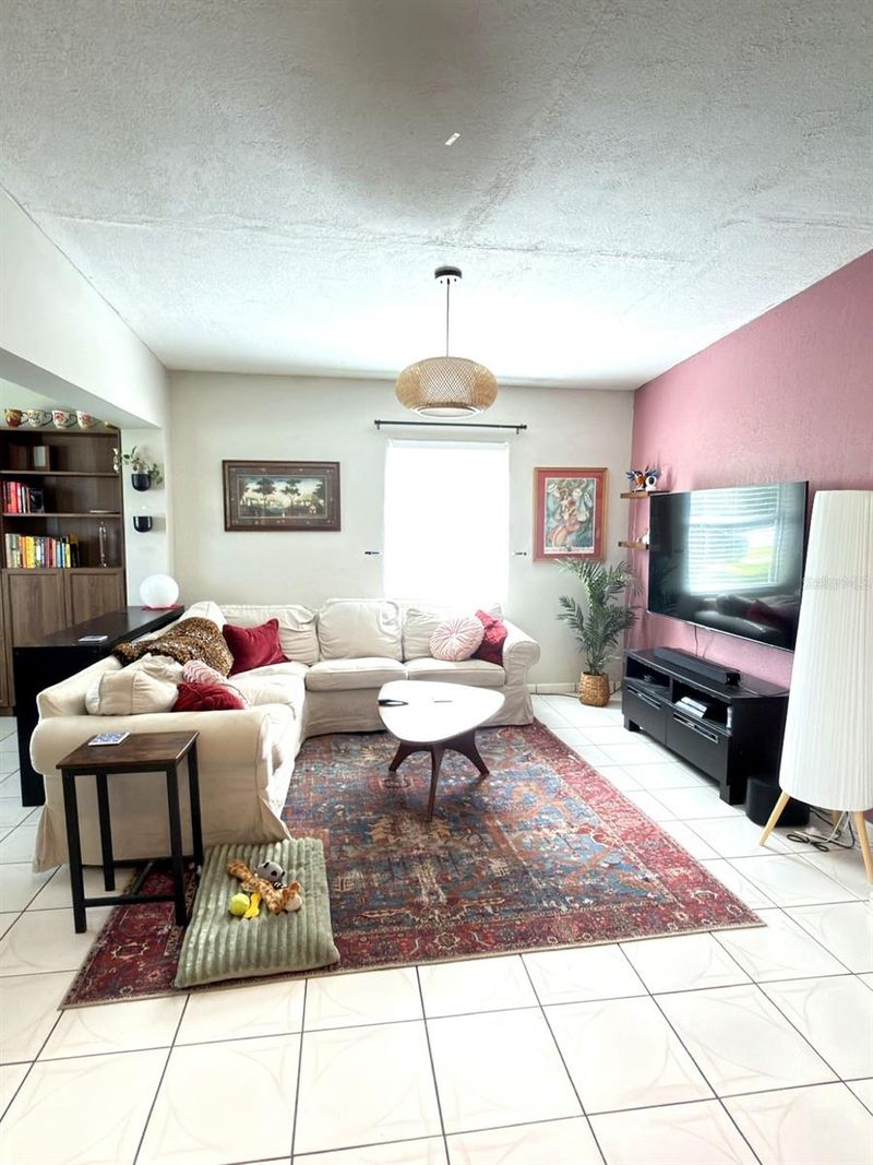 2234 Rutlege Ave, Orlando, FL 32817