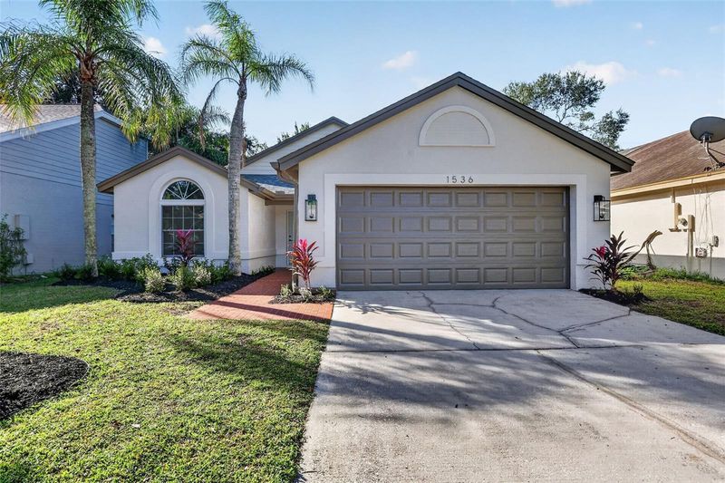 1536 Crosswind Cir, Orlando, FL 32825