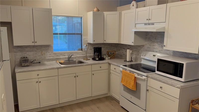 37542 Pinata Ave, Zephyrhills, FL 33541