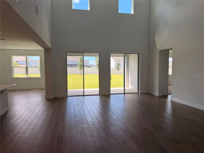 5060 Northern Dove Ave, Mount Dora, FL 32757