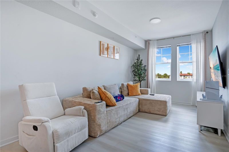 5579 Millenia Park Blvd #314, Orlando, FL 32839