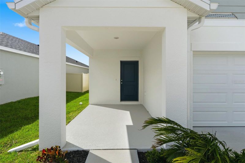 13009 Red Deer Pl, Parrish, FL 34219