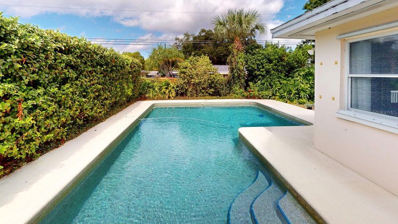1618 Tuscola Rd, Clearwater, FL 33756