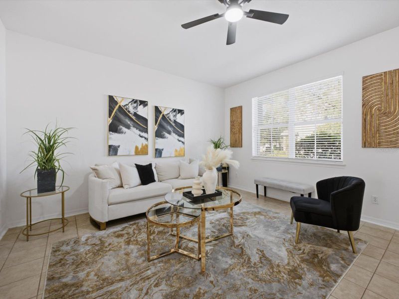 7663 Bramwell St, Windermere, FL 34786