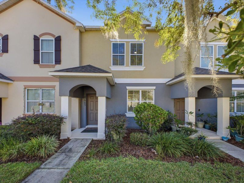 7663 Bramwell St, Windermere, FL 34786