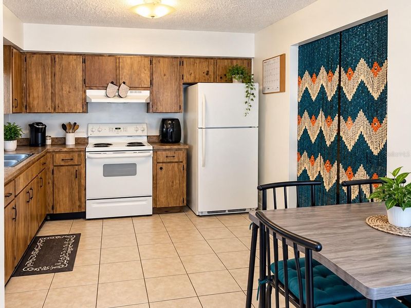 4829 16th St, Zephyrhills, FL 33542