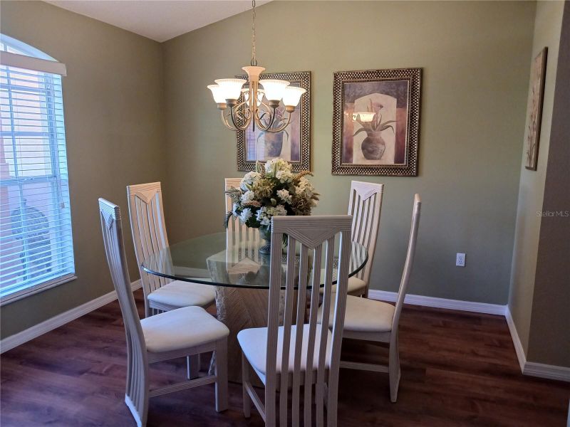1811 Nectarine Trl, Clermont, FL 34714